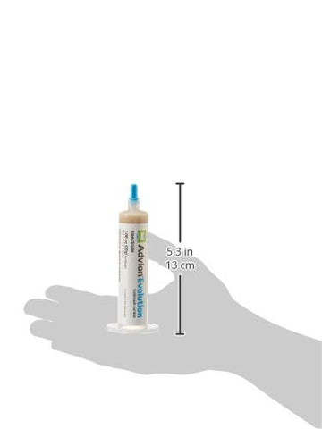 Syngenta Advion Evolution application tips aid easy, effective use.