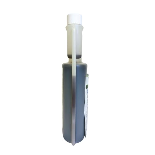 Syngenta Fusilade over-the-top application beside ornamentals without damage.