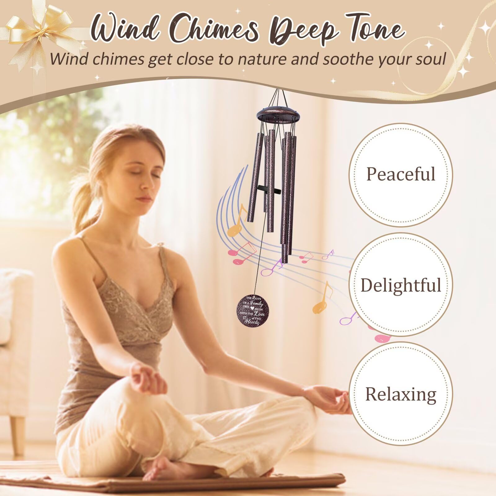 Synhonty anniversary gift for couples offers a meaningful keepsake