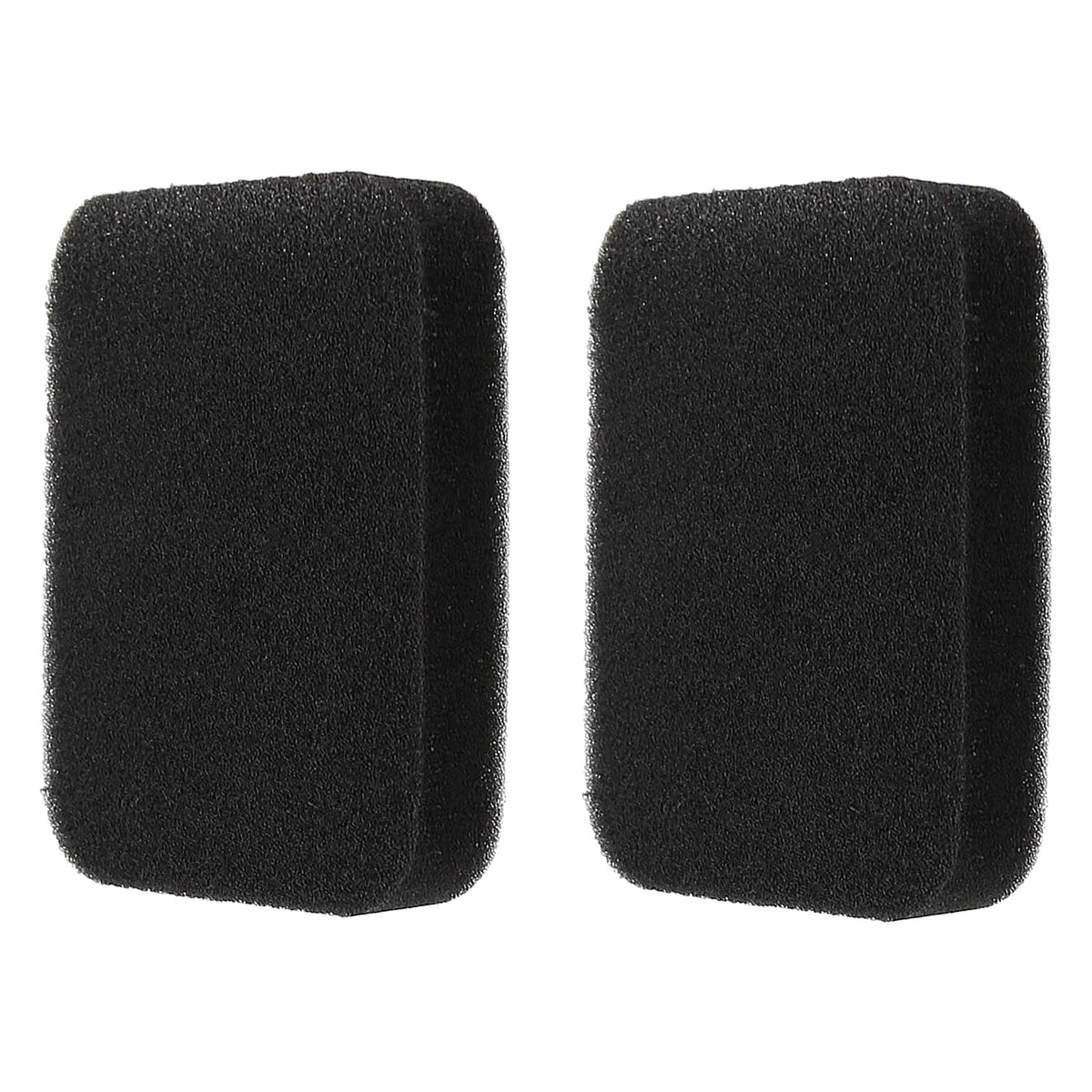 SYOWADA air filter for Husqvarna 150BT ensuring precise fit and clean airflow