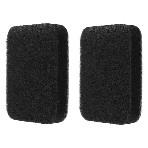 SYOWADA air filter for Husqvarna 150BT ensuring precise fit and clean airflow