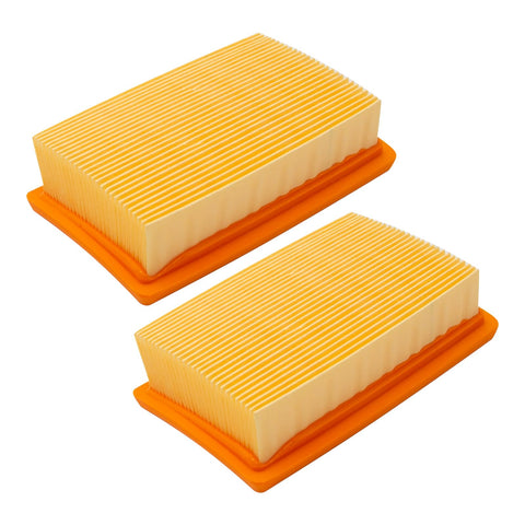 SYOWADA air filter for STIH BR380 BR420 installs easily for smoother operation
