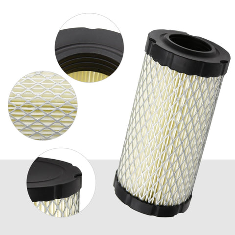 SYOWADA fuel filter supports cleaner fuel delivery for reliable starts