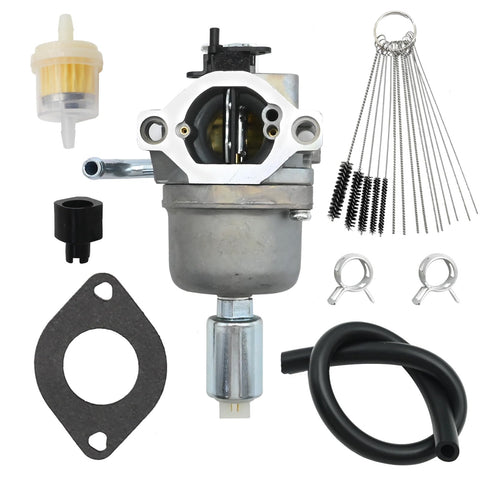SYOWADA carbon dirt jet cleaner tool kit for effective jet cleaning.