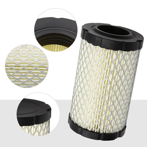 SYOWADA clamps included ensure secure, quick installation during tune ups