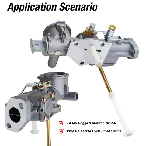 SYOWADA fuel filter and valve bundle supports clean fuel flow and longer engine life.