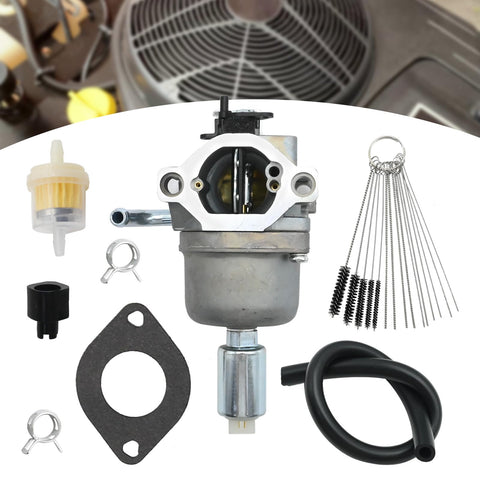 SYOWADA fuel line for reliable fuel supply and easy installation.