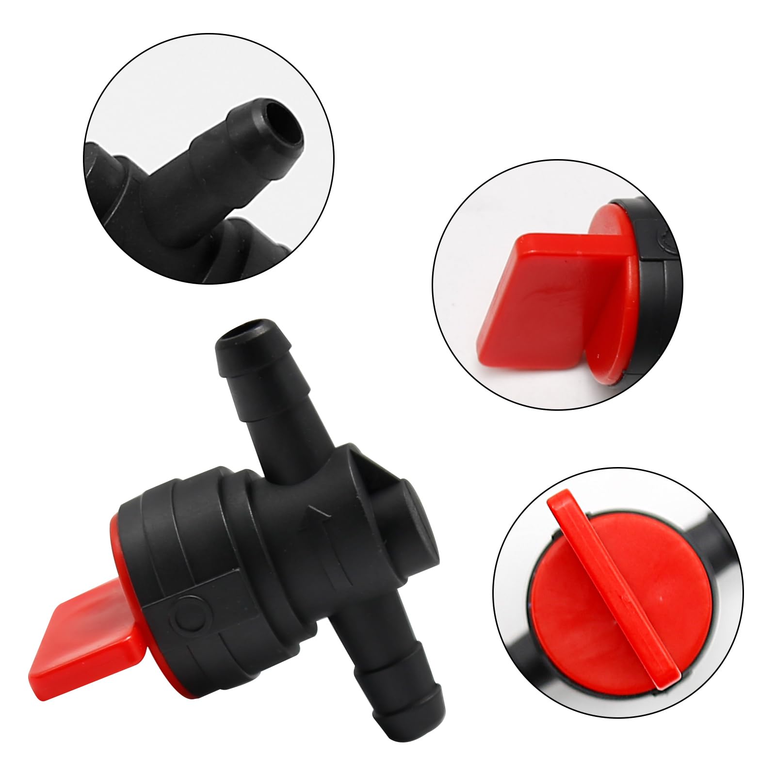SYOWADA Kawasaki valve kit for 49019-7001 ensuring reliable shutoff during upkeep