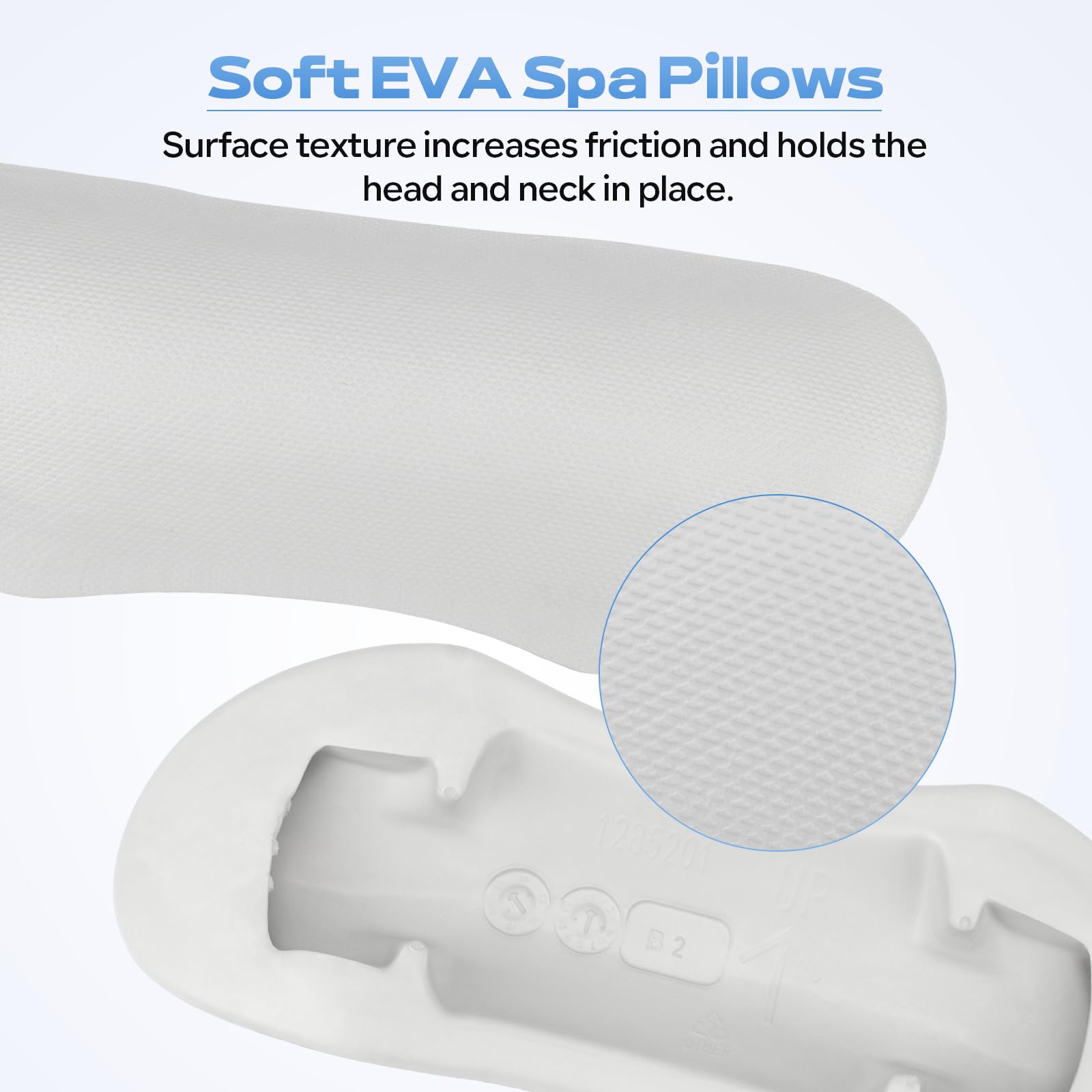 SyunsXoon hot-spot-relay-rhythm-fit close-up with precise alignment for replacement