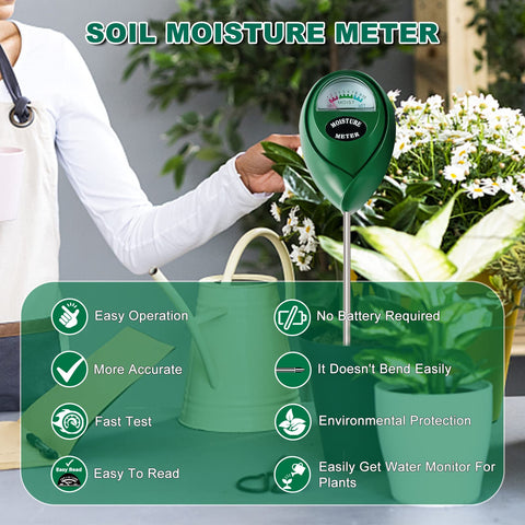 SZHLUX indoor/outdoor setup ideal for houseplants and patios.