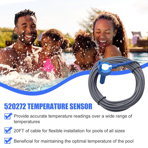 SZHY-LINK 520272 Easy Touch and Sun Touch compatibility showcased