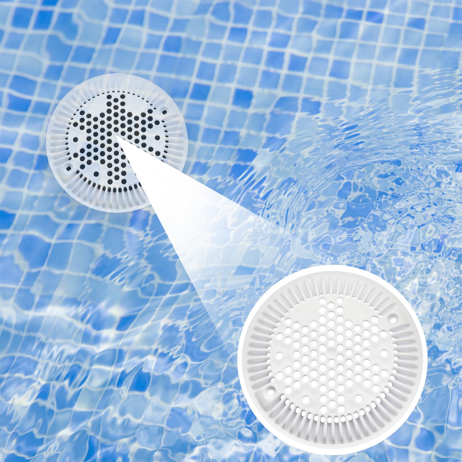 SZHY-LINK WGX1048E supports dual suction compatibility for versatile configurations