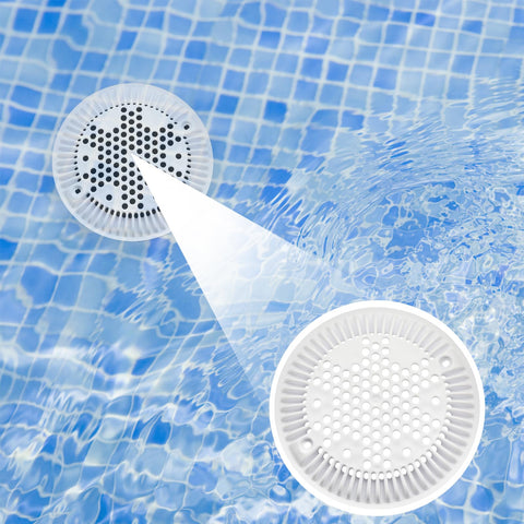 SZHY-LINK WGX1048E 2-pack provides backup coverage for dual-outlet pools