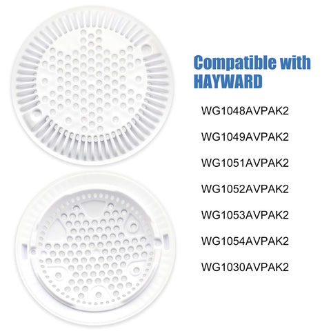 SZHY-LINK WGX1048E shows included screws for secure installation