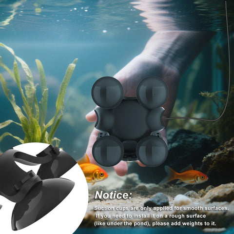 T-SUN Adjustable head and panel enable versatile spotlighting.