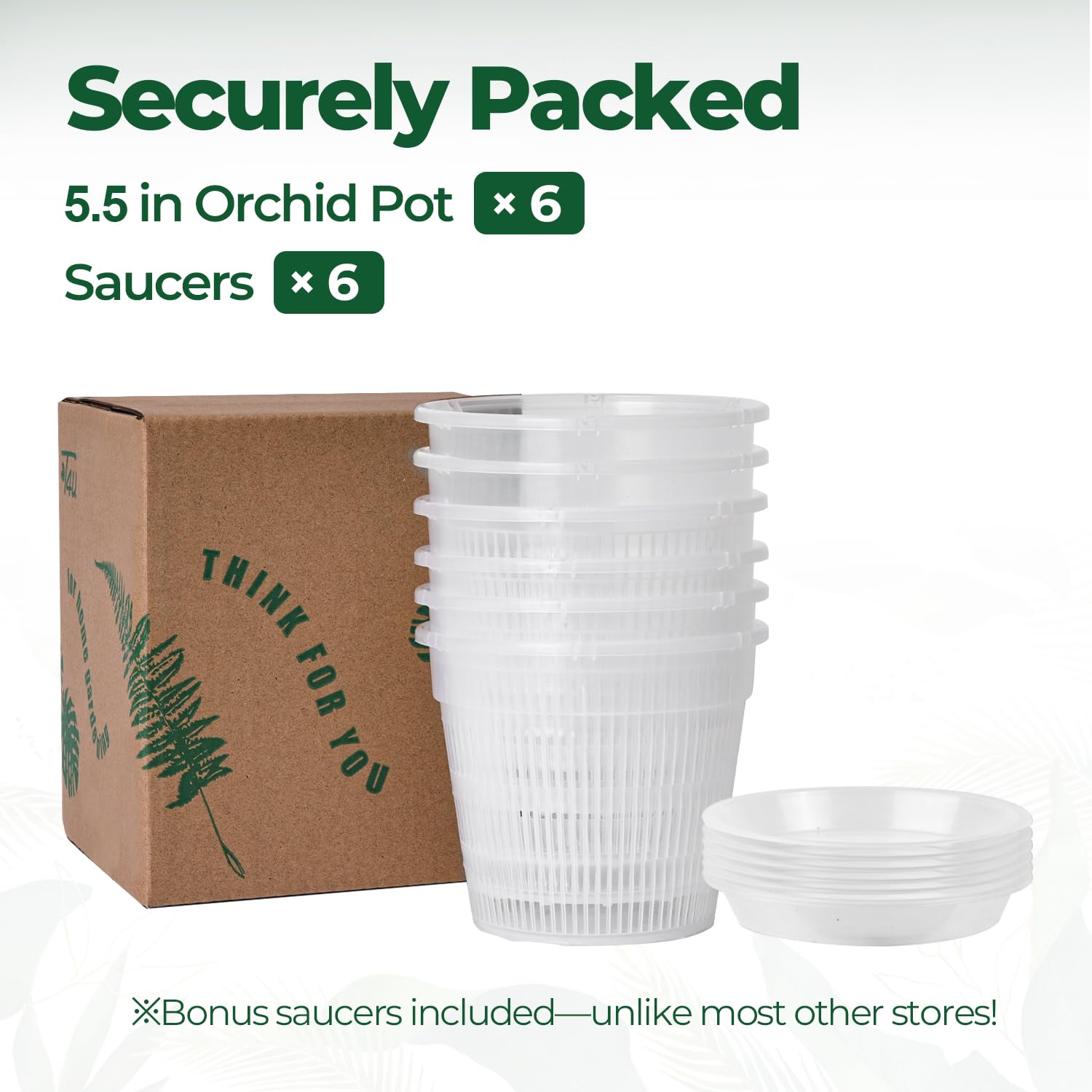 Ideal for indoor or outdoor use with durable PP plastic