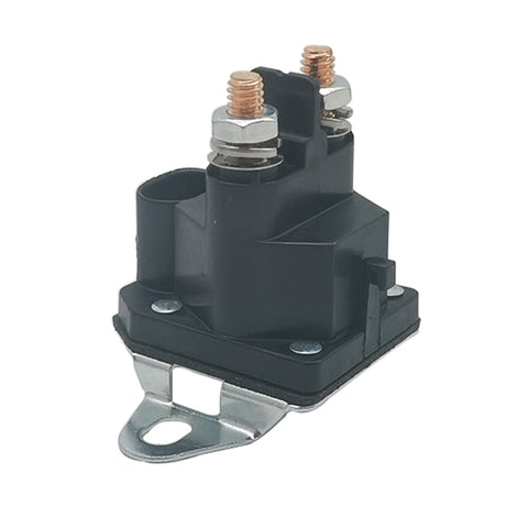 Tabazy durable solenoid with OEM-grade quality at a smart price.
