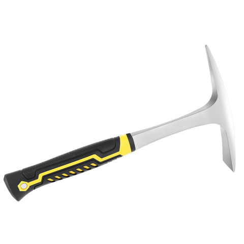 TAICHEUT carbon-steel construction delivers durable tool performance.
