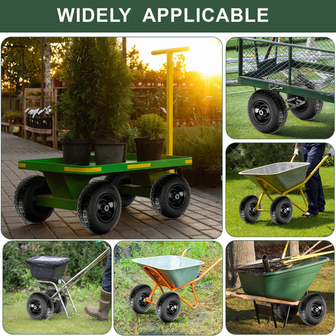 Taifa eco-friendly explosion-proof design emphasizing safety and durability