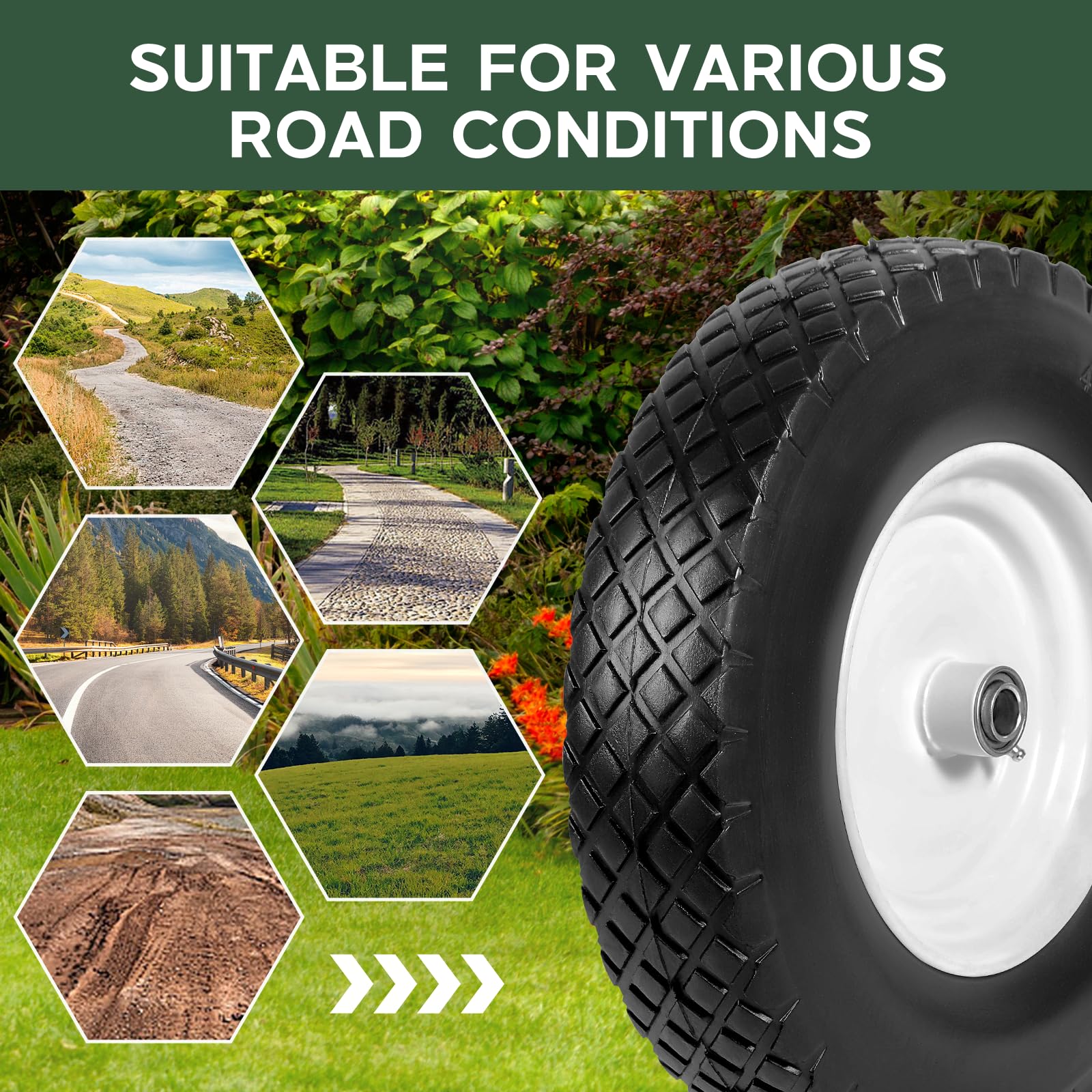 Taifa eco-friendly materials reduce odors and environmental impact.
