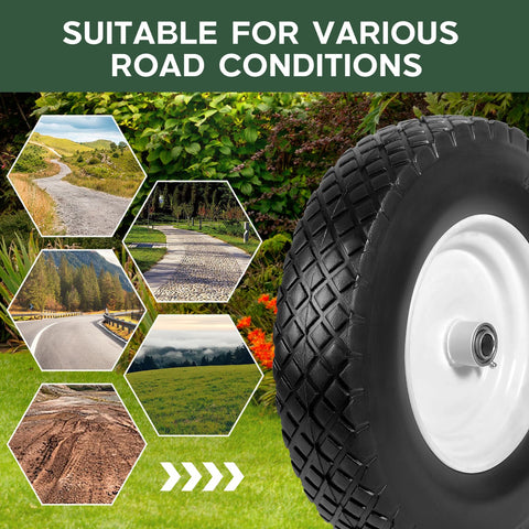 Taifa eco-friendly materials reduce odors and environmental impact.