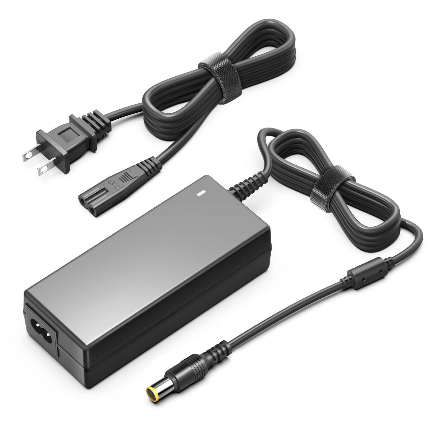 TAIFU Jackery charger 90W cord for reliable on-the-go power