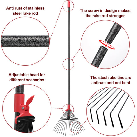 Tailernruye collapsible design for easy storage in small spaces or on camping trips