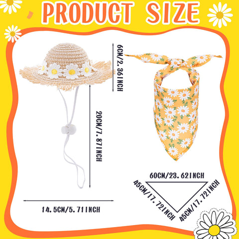 TAKEALOOKO outdoor garden decor set inspires playful yard displays.