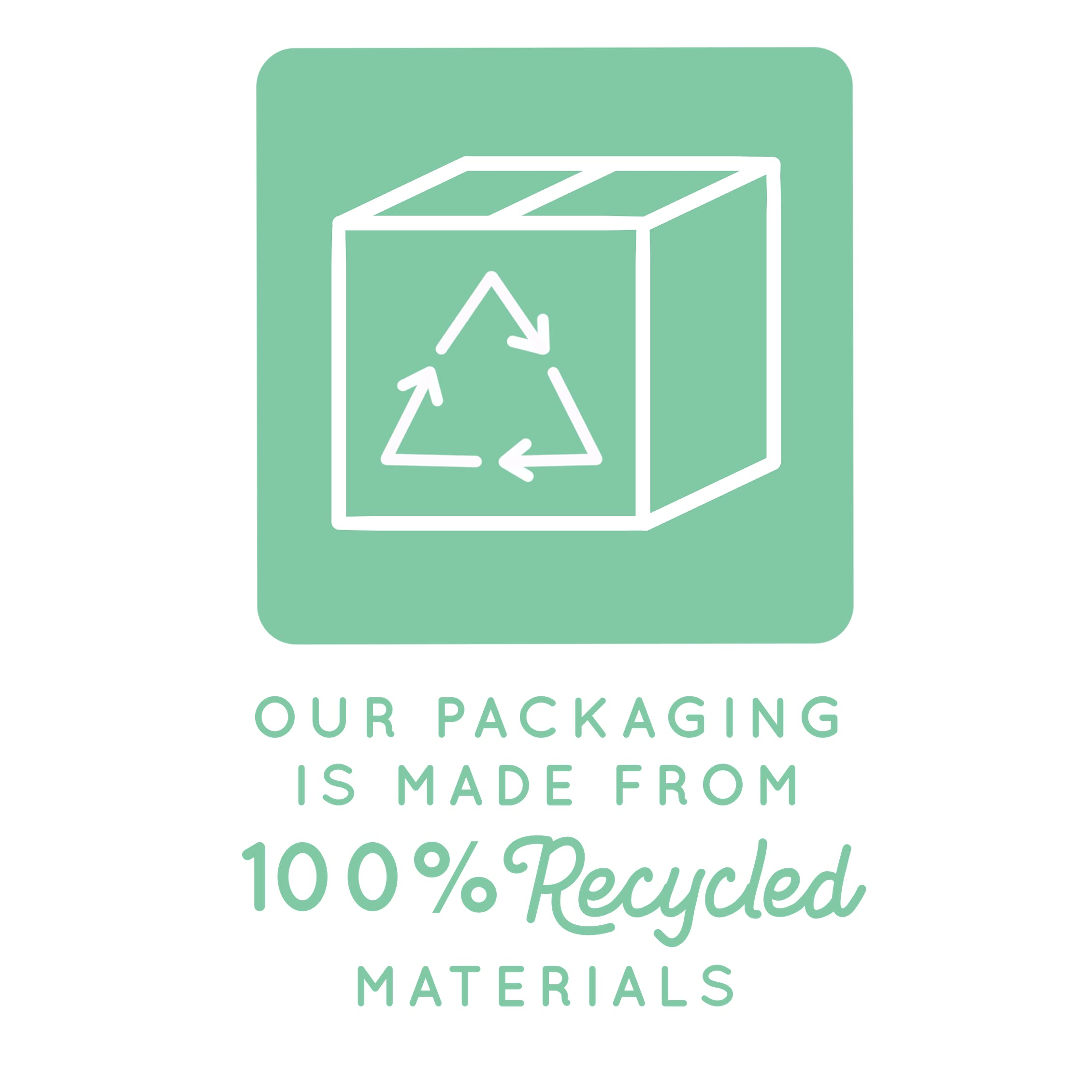 Lightweight design weighs a fraction of an ounce for easy handling.