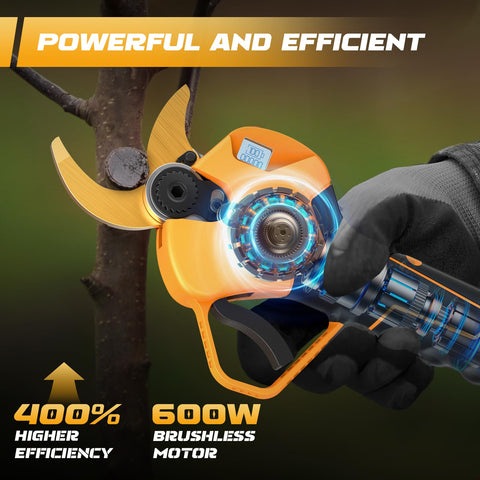 Takuoo SK5 blade delivering sharp, durable cuts