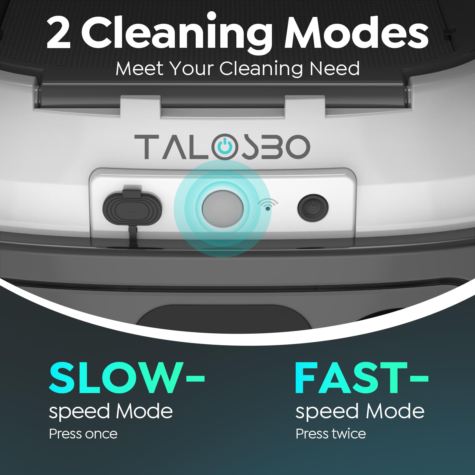 Talosbo Pleco SK01 app control for real time pool monitoring.