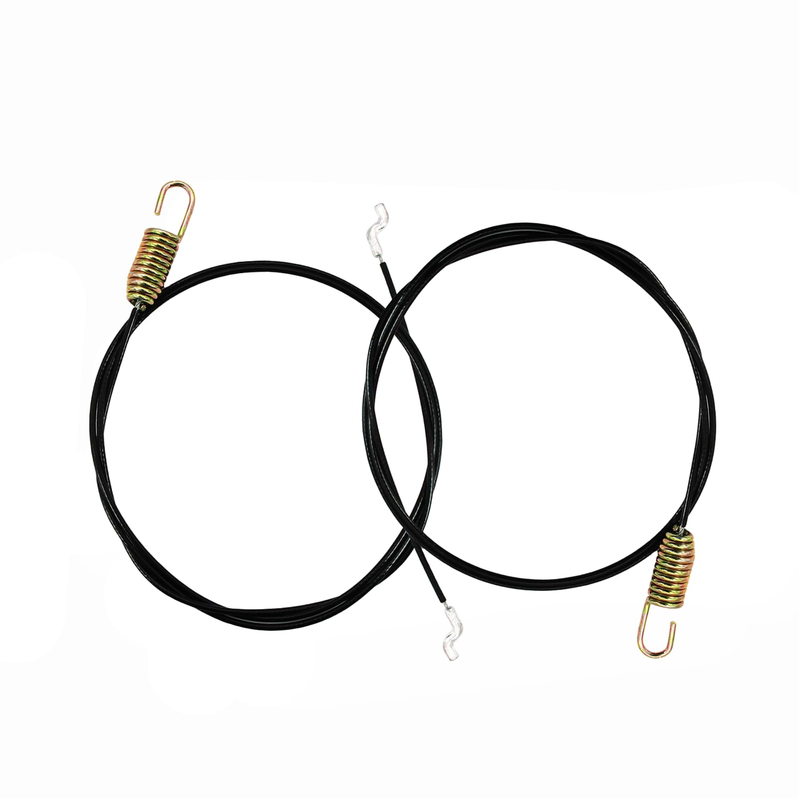 TALSWIF replacement part numbers simplify ordering.