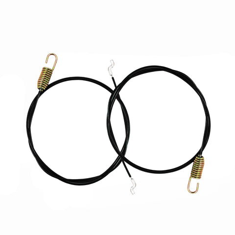 TALSWIF replacement part numbers simplify ordering.