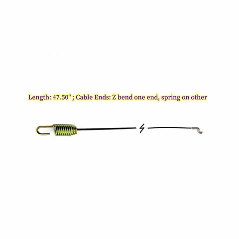 TALSWIF zip ties pack for quick securing during installation.