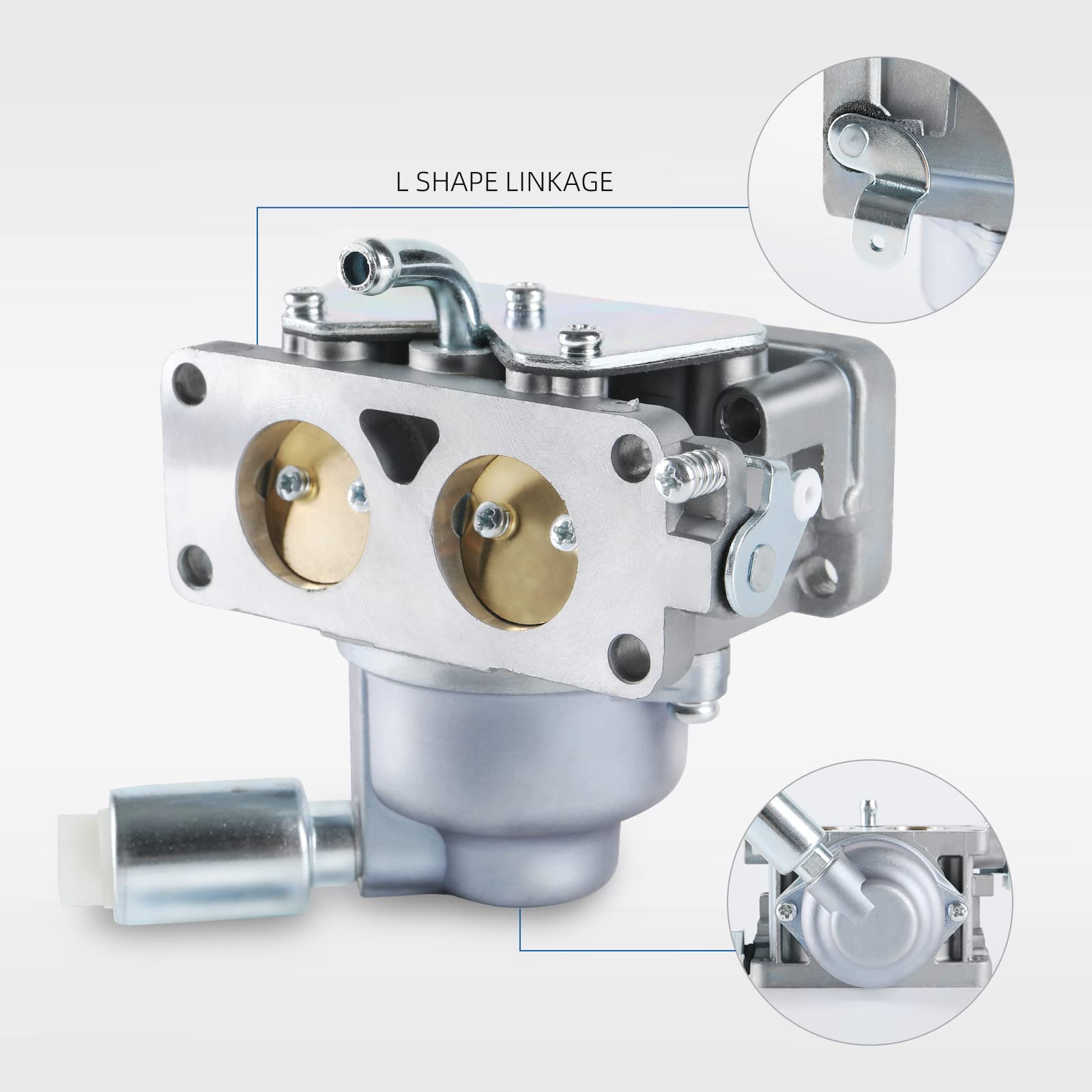 TANG 791230 installation guide helps professionals and DIYers.