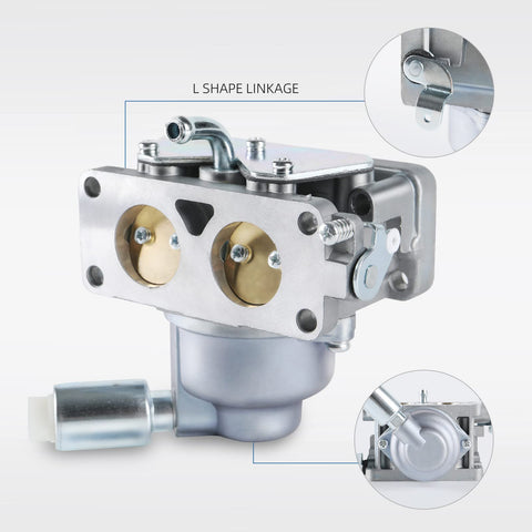 TANG 791230 installation guide helps professionals and DIYers.