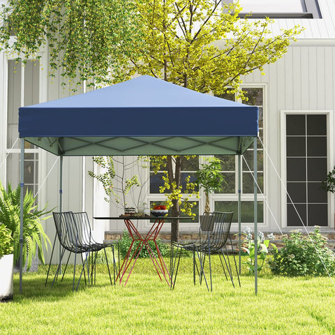 Tangkula compact fold fits neatly in the 34x8x8 inch bag