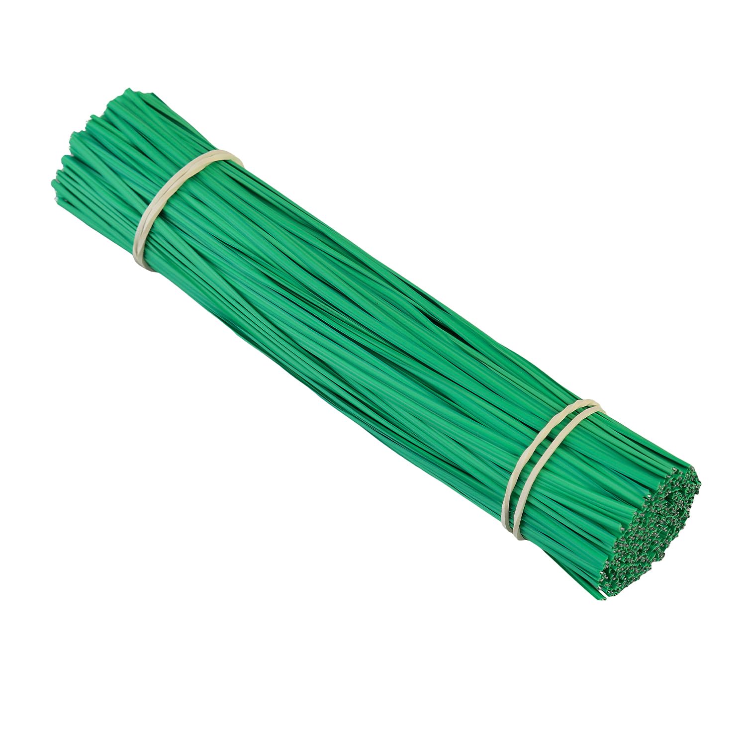 Tangyinrd bag-sealing twist ties showcase eco-friendly plastic construction for fresh food storage.