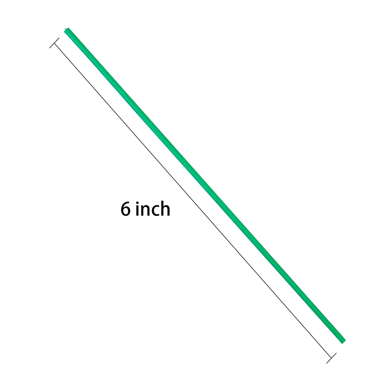 Tangyinrd garden plant ties ideal for supporting climbing plants in the garden.