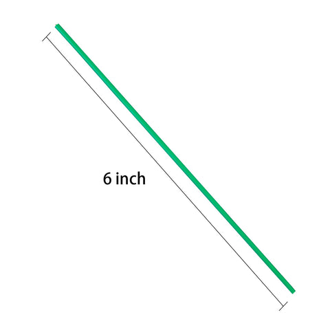 Tangyinrd garden plant ties ideal for supporting climbing plants in the garden.