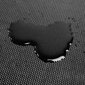 TANYOYO 3x10 mat cut-to-size for custom entrances