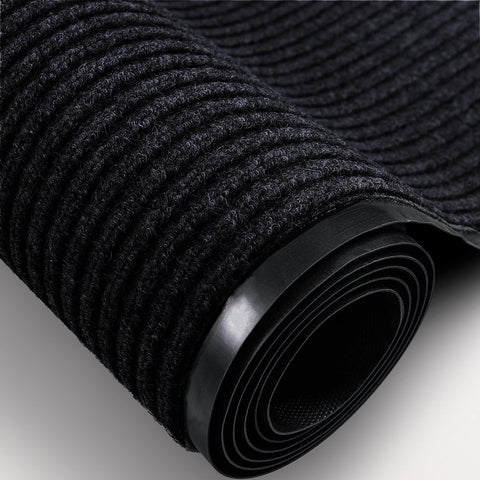 TANYOYO entrance mat ideal for beauty salons