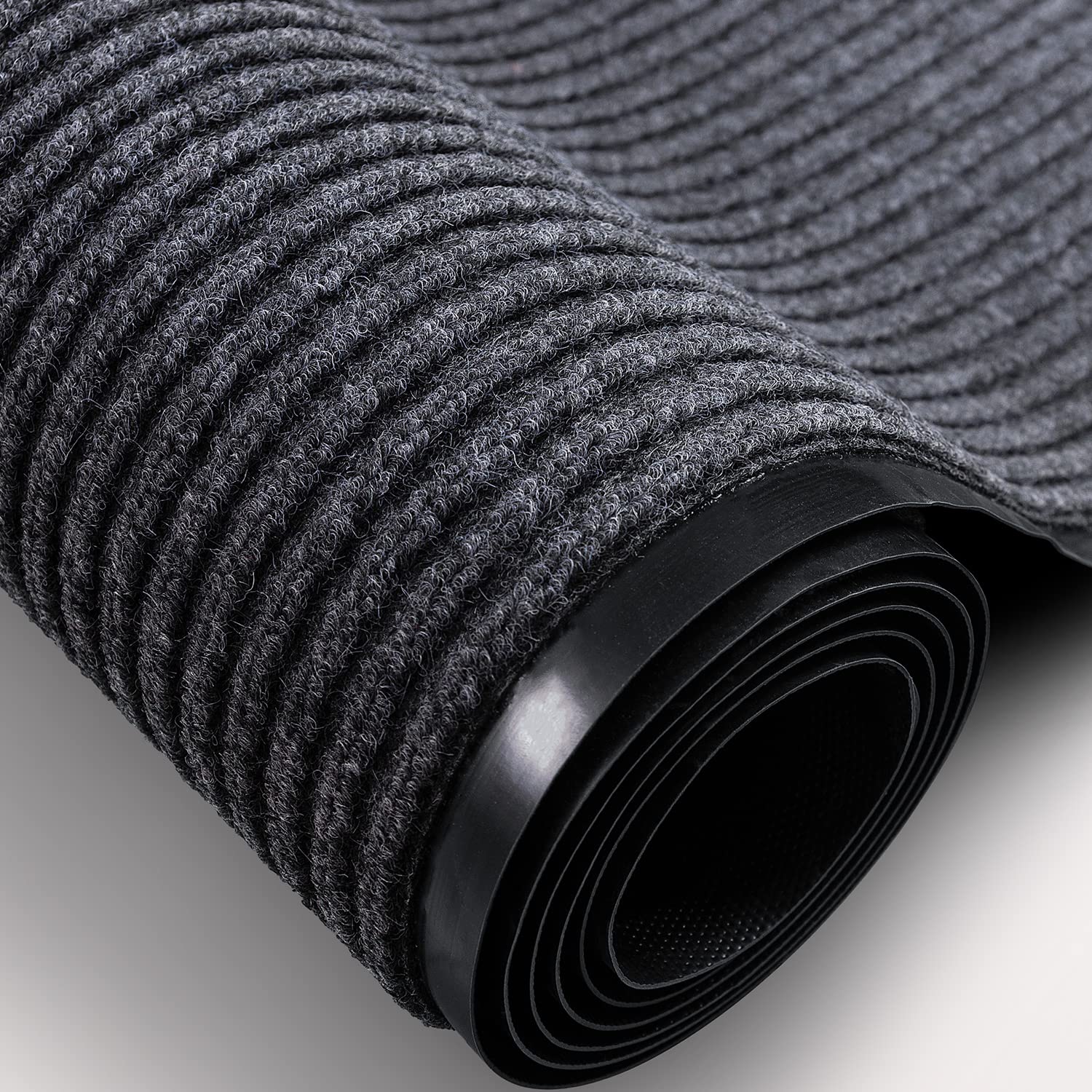 TANYOYO commercial-grade mat offers reliable traction and long-lasting performance.