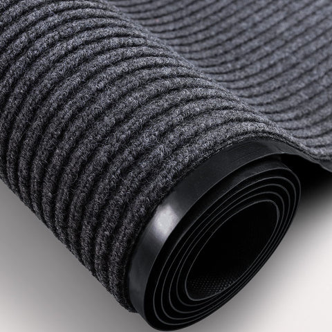 TANYOYO commercial-grade mat offers reliable traction and long-lasting performance.