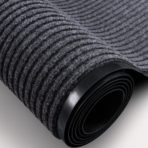 tanyoyo dirt removal top layer captures grime before it enters