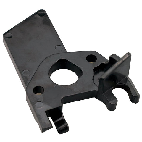Tapa carburetor WPX3600 assembly kit close-up shows included parts.