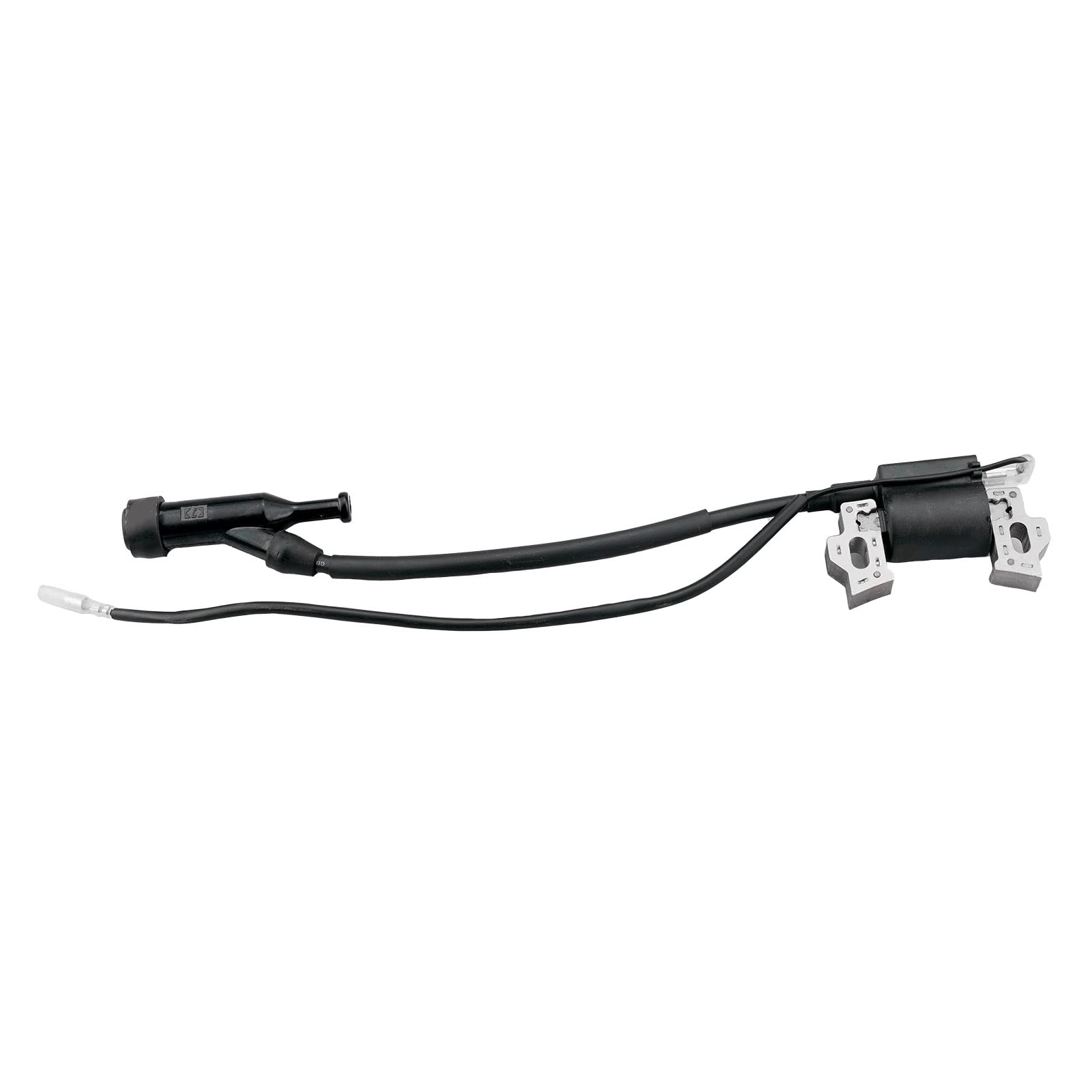 Tapa GX160 air filter promotes clean airflow and longer engine life