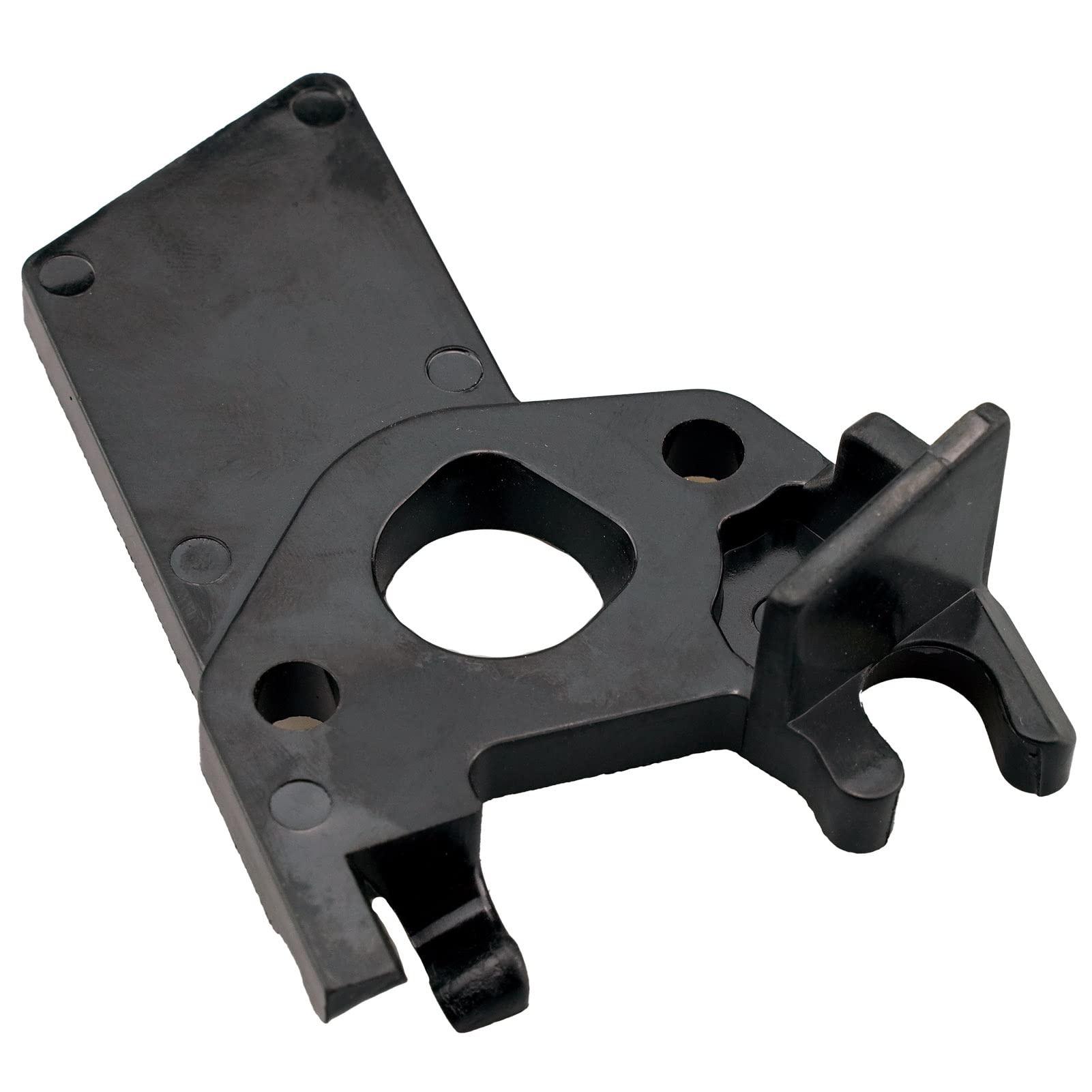 Tapa GX160 gasket-set ensures seals for efficient compression and leaks prevention