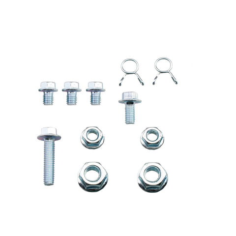 Tapa GX160 insulator helps secure electrical connections safely