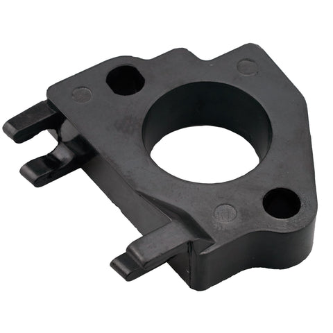 Tapa ignition coil for GX390 providing stable spark for startup